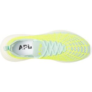 APL Women's TechLoom Zipline, Size 6.5, Great Condition